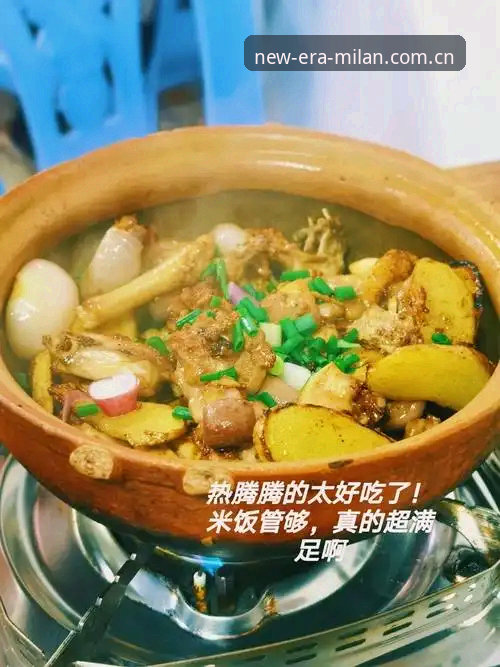 老店新招牌实时比分使用指南：从数据筛选到版本迭代的完整攻略