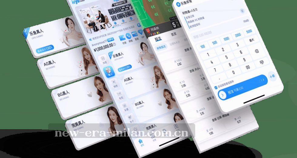 皇马主席大选避坑指南：从弗洛伦蒂诺连任看懂俱乐部管理内幕
