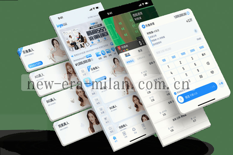 绿茵场上激情对决 精彩瞬间不容错过